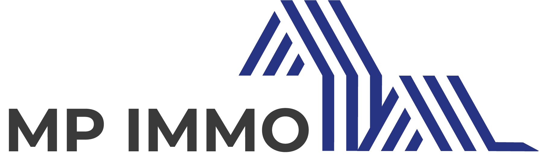 MP IMMOBILIER